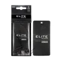 ELITE No. 001 Inspired Million – Zapach do auta premium